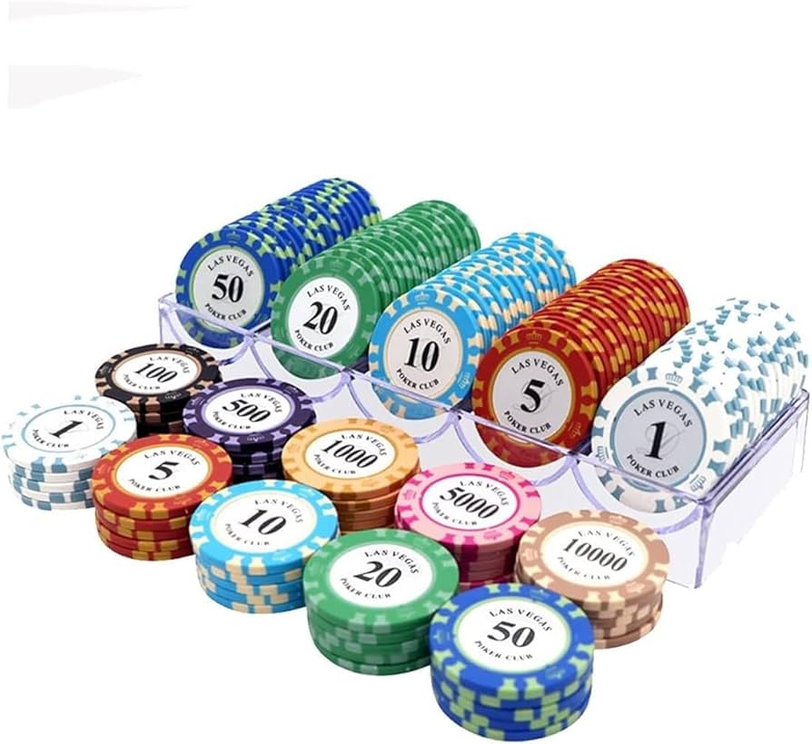 Blackjack Real Deluxe no hhbet